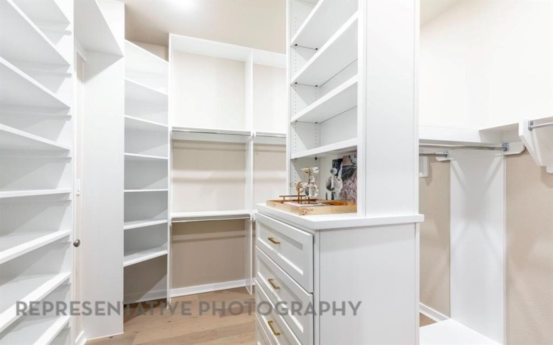 3210 Midnight Dream Court, Celina, TX 75009, 5 Bedrooms Bedrooms, ,6 BathroomsBathrooms,Residential,For Sale,3210 Midnight Dream Court,0,21158898