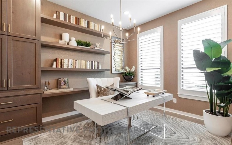 3210 Midnight Dream Court, Celina, TX 75009, 5 Bedrooms Bedrooms, ,6 BathroomsBathrooms,Residential,For Sale,3210 Midnight Dream Court,0,21158898