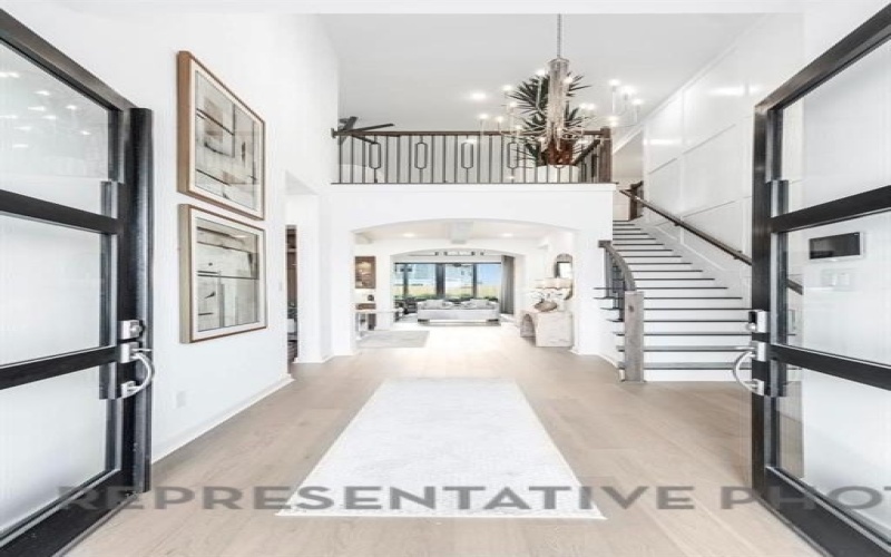 3210 Midnight Dream Court, Celina, TX 75009, 5 Bedrooms Bedrooms, ,6 BathroomsBathrooms,Residential,For Sale,3210 Midnight Dream Court,0,21158898