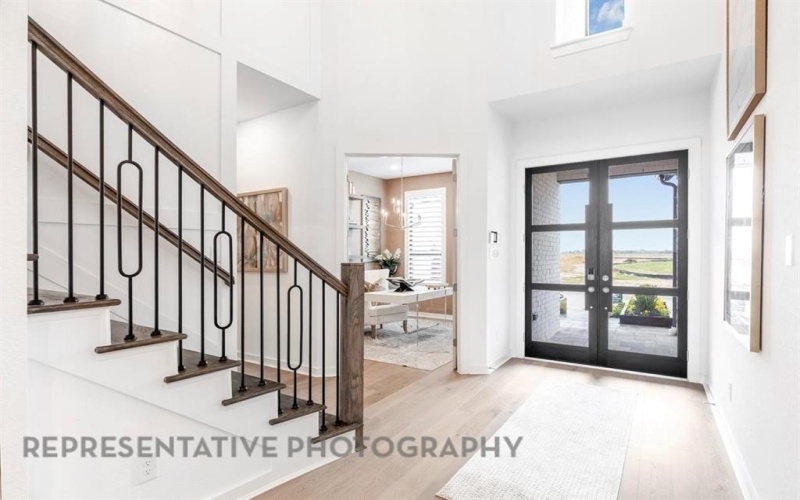 3210 Midnight Dream Court, Celina, TX 75009, 5 Bedrooms Bedrooms, ,6 BathroomsBathrooms,Residential,For Sale,3210 Midnight Dream Court,0,21158898