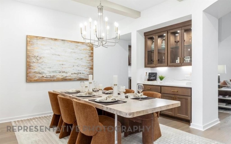 3210 Midnight Dream Court, Celina, TX 75009, 5 Bedrooms Bedrooms, ,6 BathroomsBathrooms,Residential,For Sale,3210 Midnight Dream Court,0,21158898