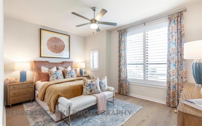 3210 Midnight Dream Court, Celina, TX 75009, 5 Bedrooms Bedrooms, ,6 BathroomsBathrooms,Residential,For Sale,3210 Midnight Dream Court,0,21158898