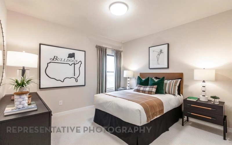 3210 Midnight Dream Court, Celina, TX 75009, 5 Bedrooms Bedrooms, ,6 BathroomsBathrooms,Residential,For Sale,3210 Midnight Dream Court,0,21158898