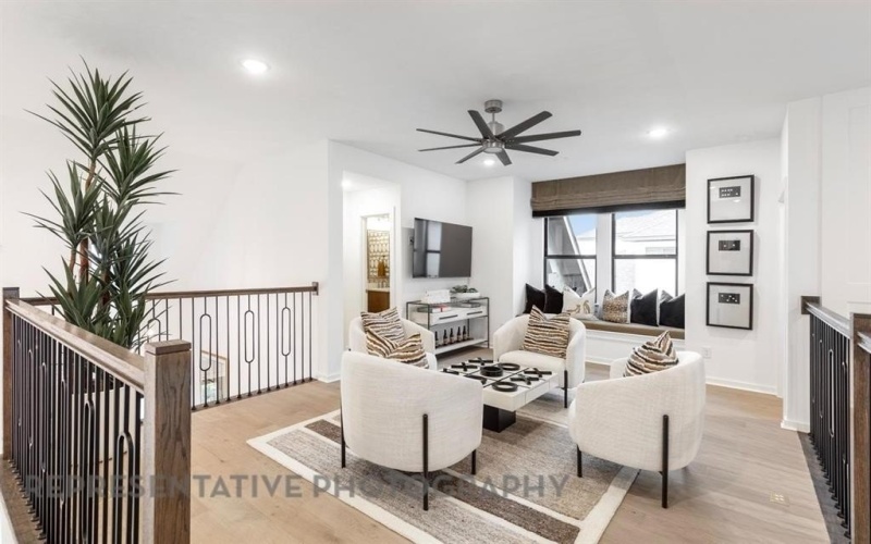 3210 Midnight Dream Court, Celina, TX 75009, 5 Bedrooms Bedrooms, ,6 BathroomsBathrooms,Residential,For Sale,3210 Midnight Dream Court,0,21158898