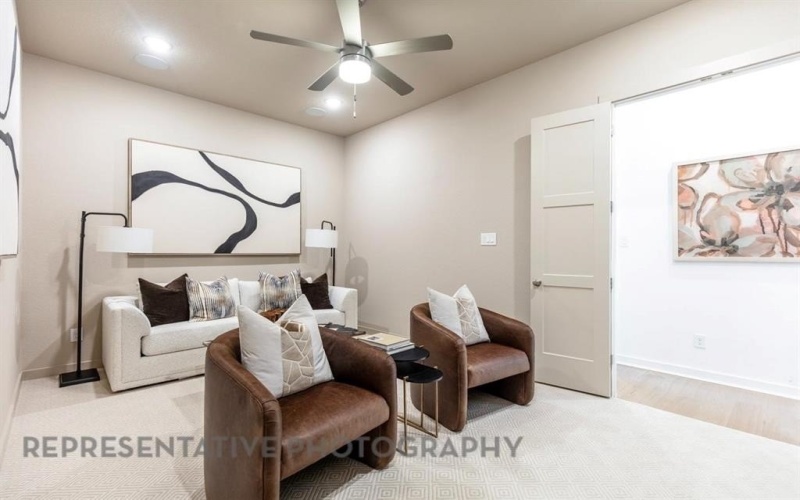 3210 Midnight Dream Court, Celina, TX 75009, 5 Bedrooms Bedrooms, ,6 BathroomsBathrooms,Residential,For Sale,3210 Midnight Dream Court,0,21158898