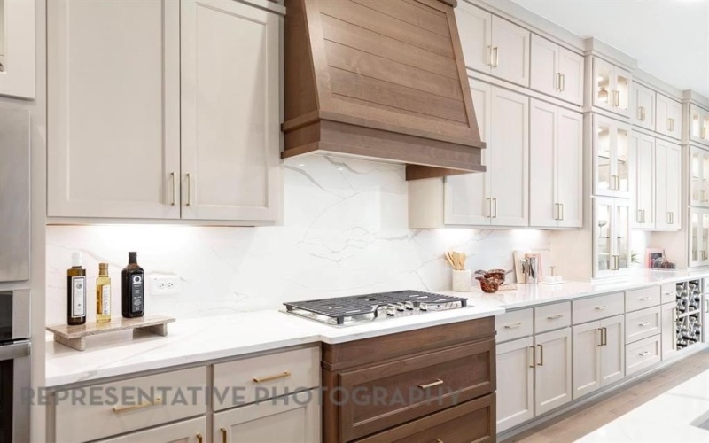 3210 Midnight Dream Court, Celina, TX 75009, 5 Bedrooms Bedrooms, ,6 BathroomsBathrooms,Residential,For Sale,3210 Midnight Dream Court,0,21158898