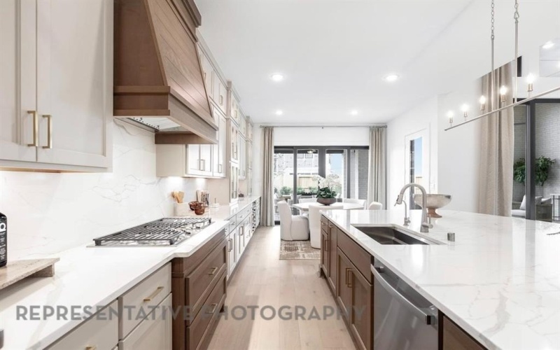 3210 Midnight Dream Court, Celina, TX 75009, 5 Bedrooms Bedrooms, ,6 BathroomsBathrooms,Residential,For Sale,3210 Midnight Dream Court,0,21158898