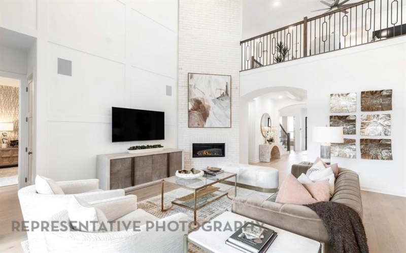 3210 Midnight Dream Court, Celina, TX 75009, 5 Bedrooms Bedrooms, ,6 BathroomsBathrooms,Residential,For Sale,3210 Midnight Dream Court,0,21158898