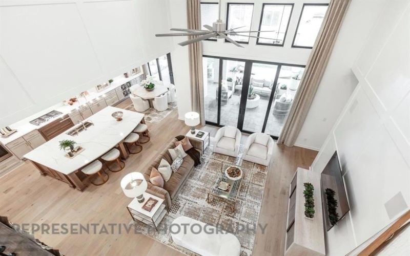 3210 Midnight Dream Court, Celina, TX 75009, 5 Bedrooms Bedrooms, ,6 BathroomsBathrooms,Residential,For Sale,3210 Midnight Dream Court,0,21158898