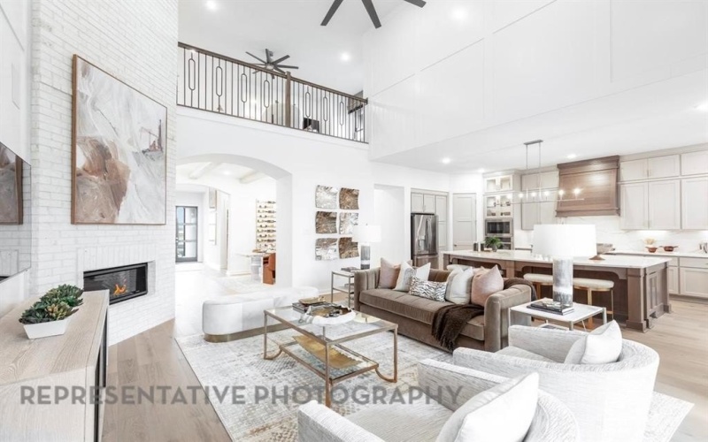 3210 Midnight Dream Court, Celina, TX 75009, 5 Bedrooms Bedrooms, ,6 BathroomsBathrooms,Residential,For Sale,3210 Midnight Dream Court,0,21158898