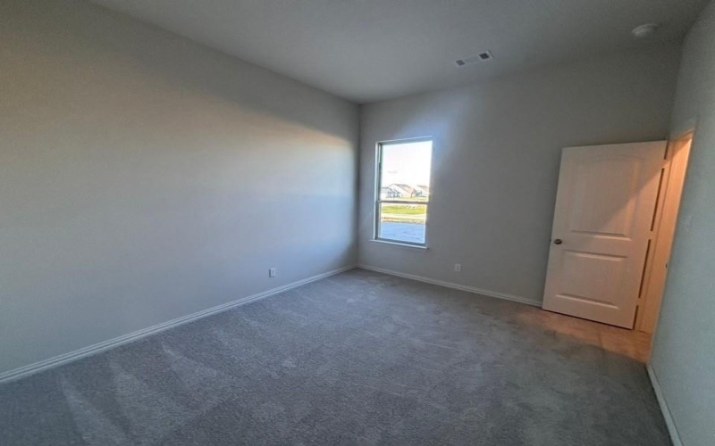 104 Snowy Owl Trail, New Fairview, TX 76078, 4 Bedrooms Bedrooms, ,3 BathroomsBathrooms,Residential,For Sale,104 Snowy Owl Trail,0,21158918