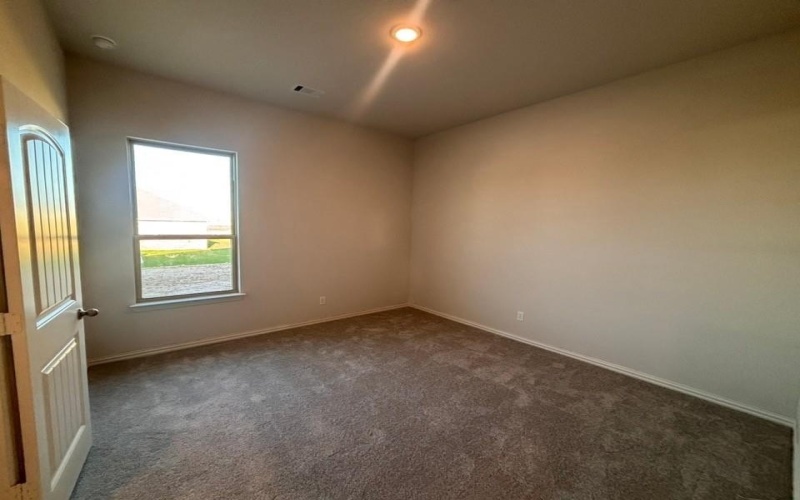 104 Snowy Owl Trail, New Fairview, TX 76078, 4 Bedrooms Bedrooms, ,3 BathroomsBathrooms,Residential,For Sale,104 Snowy Owl Trail,0,21158918