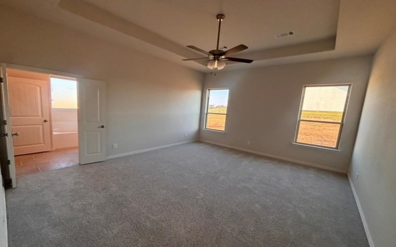 104 Snowy Owl Trail, New Fairview, TX 76078, 4 Bedrooms Bedrooms, ,3 BathroomsBathrooms,Residential,For Sale,104 Snowy Owl Trail,0,21158918