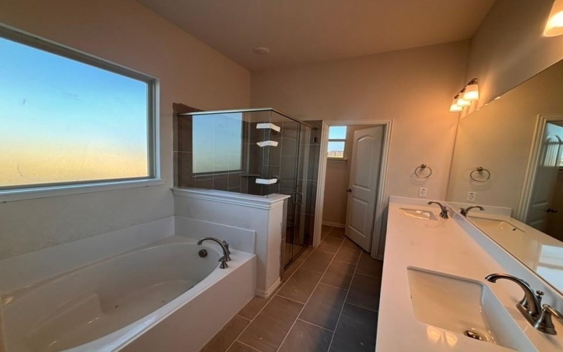 104 Snowy Owl Trail, New Fairview, TX 76078, 4 Bedrooms Bedrooms, ,3 BathroomsBathrooms,Residential,For Sale,104 Snowy Owl Trail,0,21158918