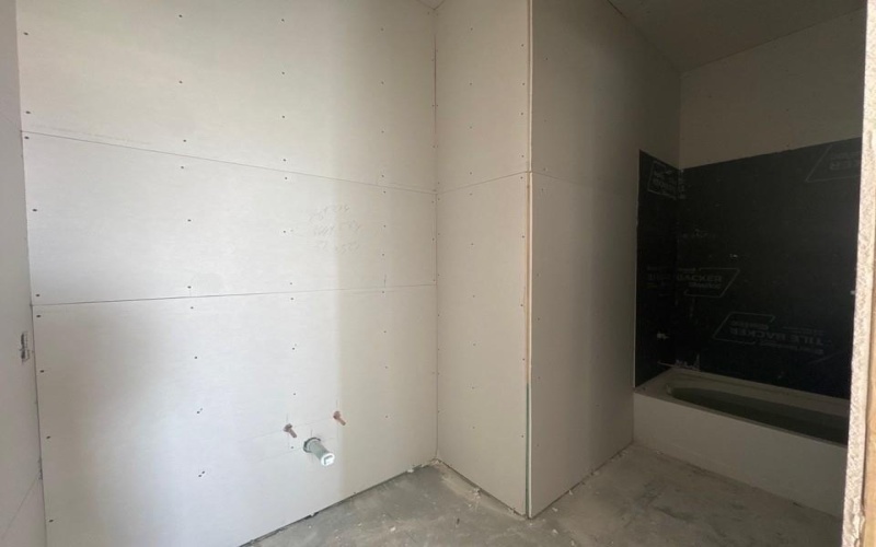 104 Snowy Owl Trail, New Fairview, TX 76078, 4 Bedrooms Bedrooms, ,3 BathroomsBathrooms,Residential,For Sale,104 Snowy Owl Trail,0,21158918