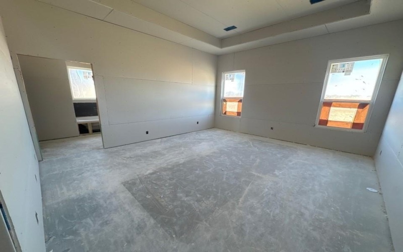 150 Snowy Owl Trail, New Fairview, TX 76078, 4 Habitaciones Habitaciones , ,3 BañosBaños,Residential,En Venta,150 Snowy Owl Trail,0,21158937