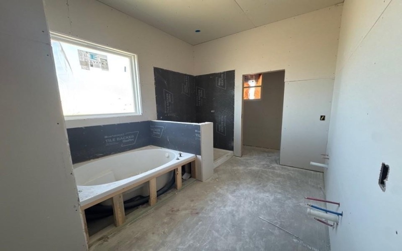 150 Snowy Owl Trail, New Fairview, TX 76078, 4 Habitaciones Habitaciones , ,3 BañosBaños,Residential,En Venta,150 Snowy Owl Trail,0,21158937