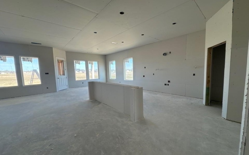 150 Snowy Owl Trail, New Fairview, TX 76078, 4 Habitaciones Habitaciones , ,3 BañosBaños,Residential,En Venta,150 Snowy Owl Trail,0,21158937