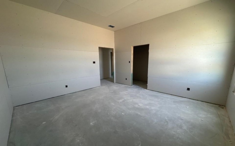 150 Snowy Owl Trail, New Fairview, TX 76078, 4 Habitaciones Habitaciones , ,3 BañosBaños,Residential,En Venta,150 Snowy Owl Trail,0,21158937