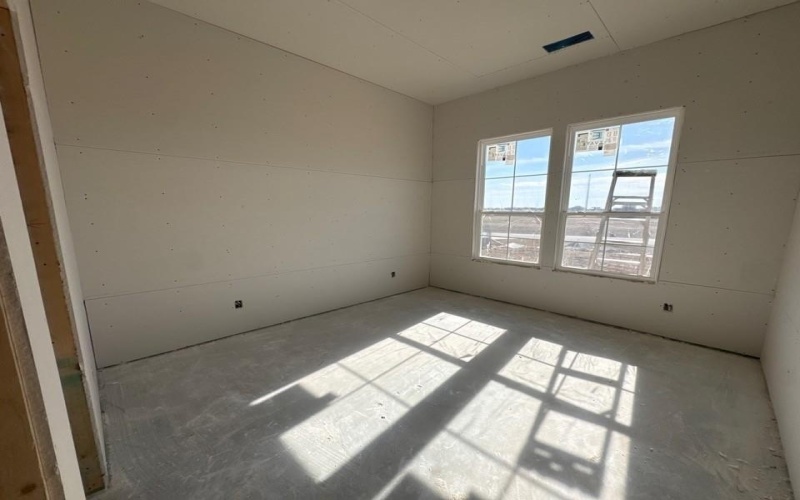 150 Snowy Owl Trail, New Fairview, TX 76078, 4 Habitaciones Habitaciones , ,3 BañosBaños,Residential,En Venta,150 Snowy Owl Trail,0,21158937