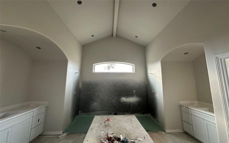 132 Lasso Loop, Lorena, TX 76655, 4 Habitaciones Habitaciones , ,2 BañosBaños,Residential,En Venta,132 Lasso Loop,0,21158939