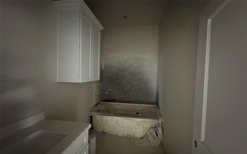 132 Lasso Loop, Lorena, TX 76655, 4 Habitaciones Habitaciones , ,2 BañosBaños,Residential,En Venta,132 Lasso Loop,0,21158939