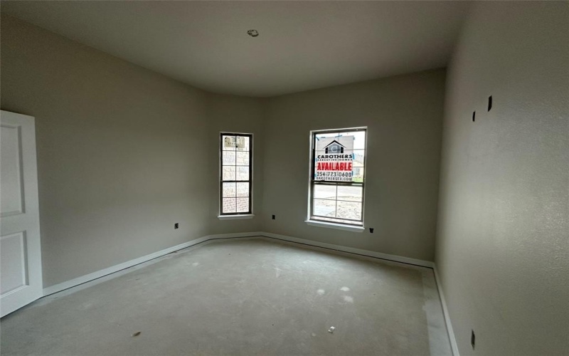 132 Lasso Loop, Lorena, TX 76655, 4 Habitaciones Habitaciones , ,2 BañosBaños,Residential,En Venta,132 Lasso Loop,0,21158939