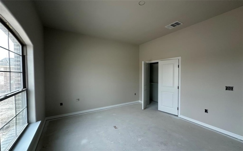 132 Lasso Loop, Lorena, TX 76655, 4 Habitaciones Habitaciones , ,2 BañosBaños,Residential,En Venta,132 Lasso Loop,0,21158939