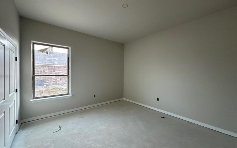 132 Lasso Loop, Lorena, TX 76655, 4 Habitaciones Habitaciones , ,2 BañosBaños,Residential,En Venta,132 Lasso Loop,0,21158939