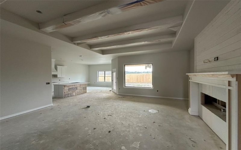 132 Lasso Loop, Lorena, TX 76655, 4 Habitaciones Habitaciones , ,2 BañosBaños,Residential,En Venta,132 Lasso Loop,0,21158939