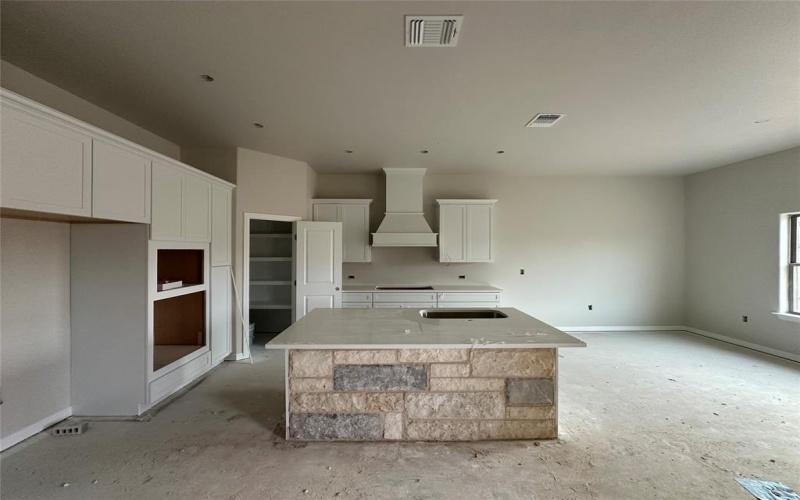 132 Lasso Loop, Lorena, TX 76655, 4 Habitaciones Habitaciones , ,2 BañosBaños,Residential,En Venta,132 Lasso Loop,0,21158939