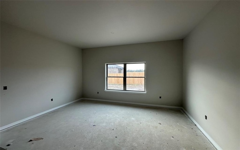 132 Lasso Loop, Lorena, TX 76655, 4 Habitaciones Habitaciones , ,2 BañosBaños,Residential,En Venta,132 Lasso Loop,0,21158939