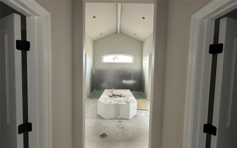 132 Lasso Loop, Lorena, TX 76655, 4 Habitaciones Habitaciones , ,2 BañosBaños,Residential,En Venta,132 Lasso Loop,0,21158939