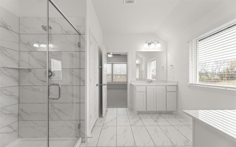 1103 Angus Lane, Royse City, TX 75189, 4 Bedrooms Bedrooms, ,3 BathroomsBathrooms,Residential,For Sale,1103 Angus Lane,0,21158949