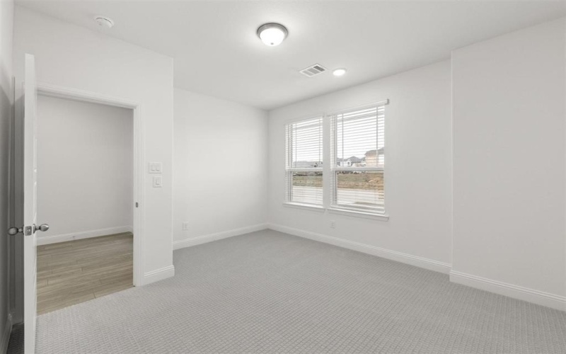 1103 Angus Lane, Royse City, TX 75189, 4 Bedrooms Bedrooms, ,3 BathroomsBathrooms,Residential,For Sale,1103 Angus Lane,0,21158949