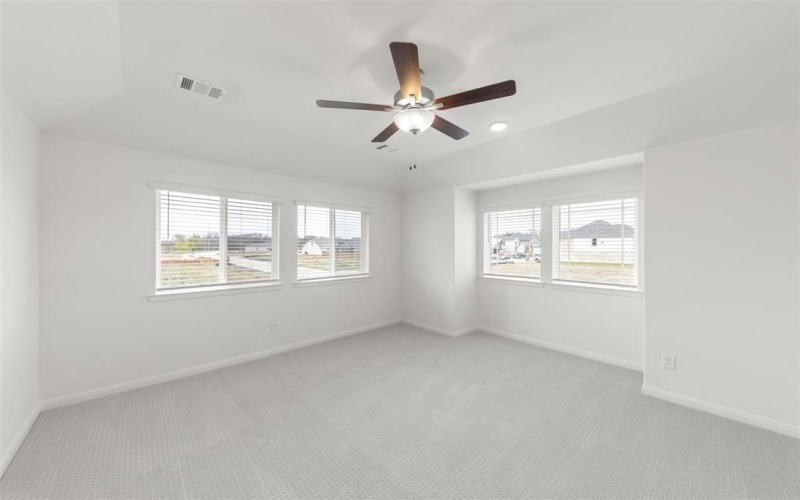 1103 Angus Lane, Royse City, TX 75189, 4 Bedrooms Bedrooms, ,3 BathroomsBathrooms,Residential,For Sale,1103 Angus Lane,0,21158949