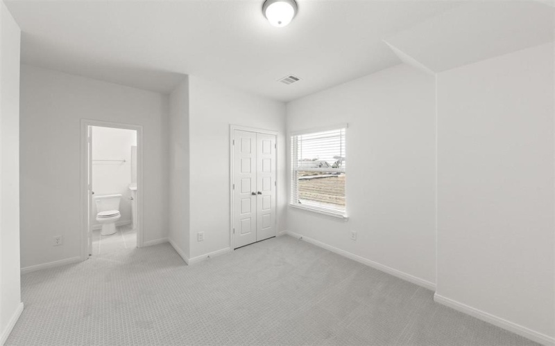 1103 Angus Lane, Royse City, TX 75189, 4 Bedrooms Bedrooms, ,3 BathroomsBathrooms,Residential,For Sale,1103 Angus Lane,0,21158949