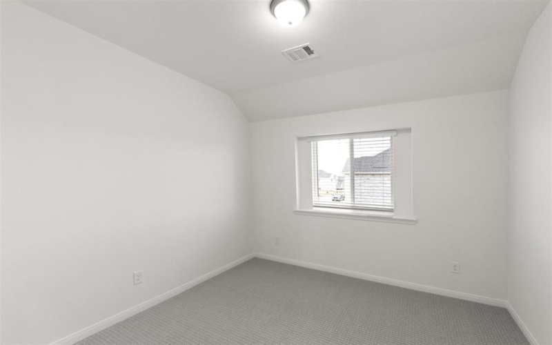 1103 Angus Lane, Royse City, TX 75189, 4 Bedrooms Bedrooms, ,3 BathroomsBathrooms,Residential,For Sale,1103 Angus Lane,0,21158949