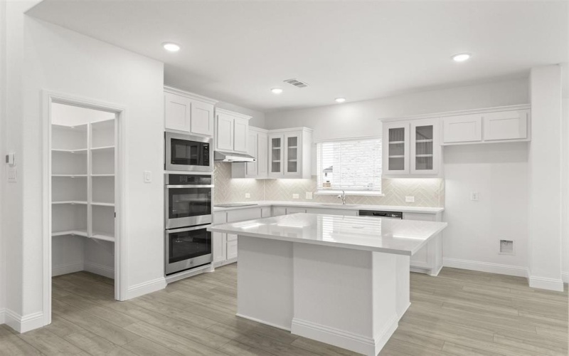 1103 Angus Lane, Royse City, TX 75189, 4 Bedrooms Bedrooms, ,3 BathroomsBathrooms,Residential,For Sale,1103 Angus Lane,0,21158949