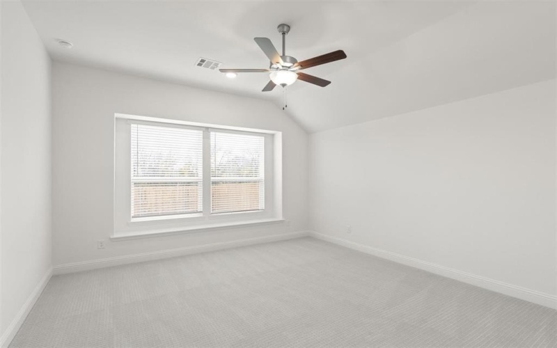 1103 Angus Lane, Royse City, TX 75189, 4 Bedrooms Bedrooms, ,3 BathroomsBathrooms,Residential,For Sale,1103 Angus Lane,0,21158949