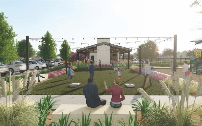 1103 Angus Lane, Royse City, TX 75189, 4 Bedrooms Bedrooms, ,3 BathroomsBathrooms,Residential,For Sale,1103 Angus Lane,0,21158949