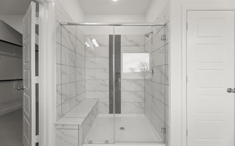 1103 Angus Lane, Royse City, TX 75189, 4 Bedrooms Bedrooms, ,3 BathroomsBathrooms,Residential,For Sale,1103 Angus Lane,0,21158949