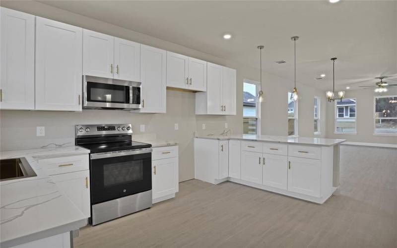 5620 Barkridge Drive, Granbury, TX 76048, 3 Habitaciones Habitaciones , ,2 BañosBaños,Residential,En Venta,5620 Barkridge Drive,0,21159001