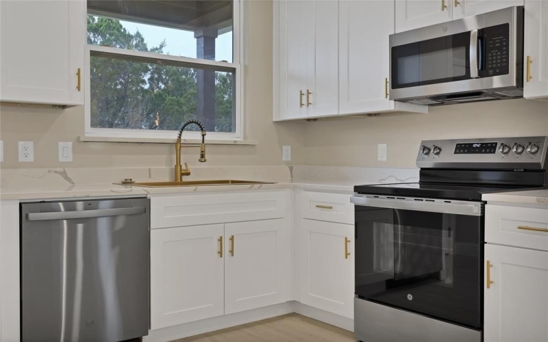 5620 Barkridge Drive, Granbury, TX 76048, 3 Habitaciones Habitaciones , ,2 BañosBaños,Residential,En Venta,5620 Barkridge Drive,0,21159001