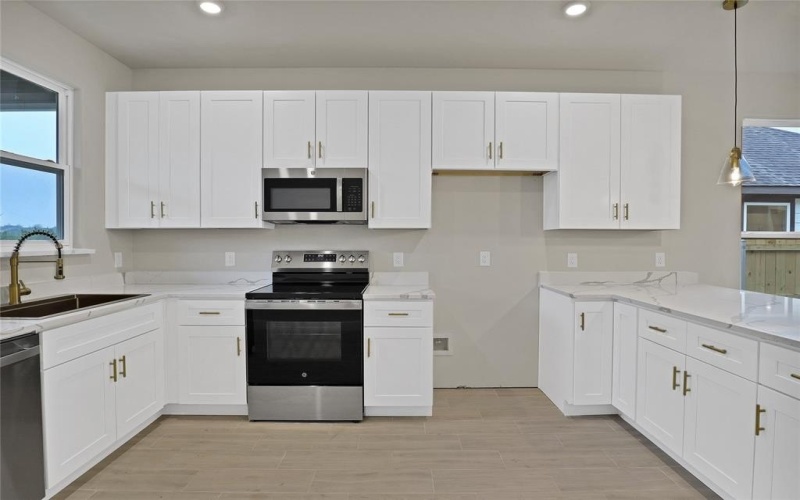 5620 Barkridge Drive, Granbury, TX 76048, 3 Habitaciones Habitaciones , ,2 BañosBaños,Residential,En Venta,5620 Barkridge Drive,0,21159001