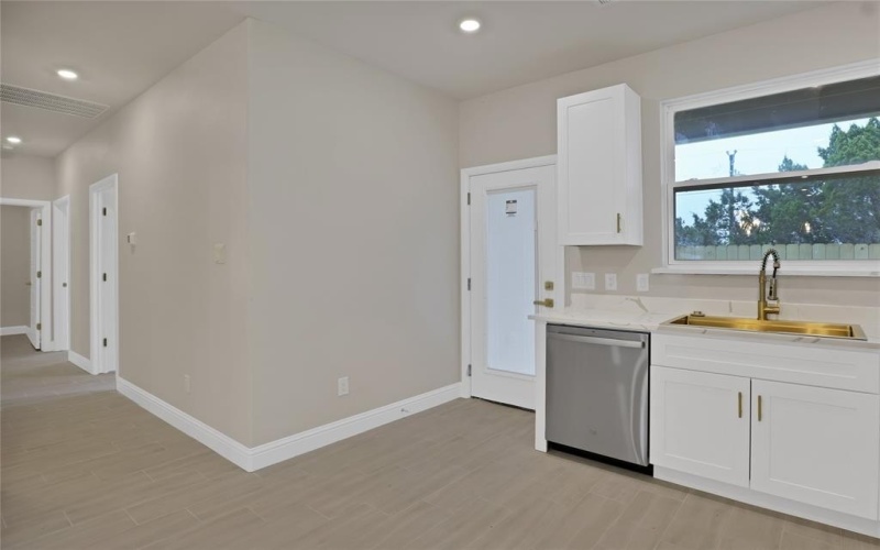 5620 Barkridge Drive, Granbury, TX 76048, 3 Habitaciones Habitaciones , ,2 BañosBaños,Residential,En Venta,5620 Barkridge Drive,0,21159001