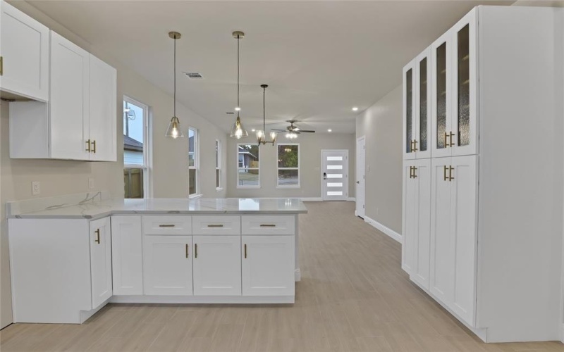 5620 Barkridge Drive, Granbury, TX 76048, 3 Habitaciones Habitaciones , ,2 BañosBaños,Residential,En Venta,5620 Barkridge Drive,0,21159001