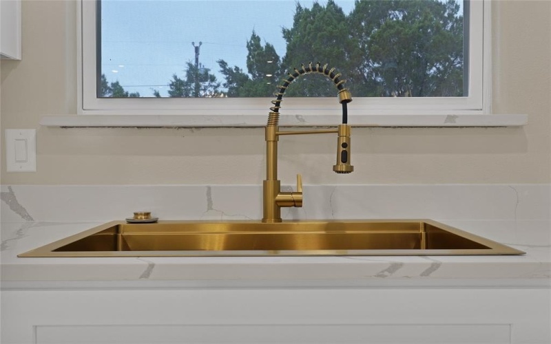 5620 Barkridge Drive, Granbury, TX 76048, 3 Habitaciones Habitaciones , ,2 BañosBaños,Residential,En Venta,5620 Barkridge Drive,0,21159001