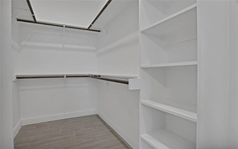 5620 Barkridge Drive, Granbury, TX 76048, 3 Habitaciones Habitaciones , ,2 BañosBaños,Residential,En Venta,5620 Barkridge Drive,0,21159001