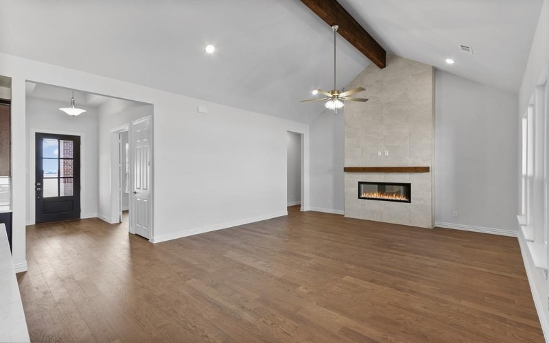 2451 Tyler Wade Trail, Waxahachie, TX 75167, 4 Habitaciones Habitaciones , ,3 BañosBaños,Residential,En Venta,2451 Tyler Wade Trail,0,21159042